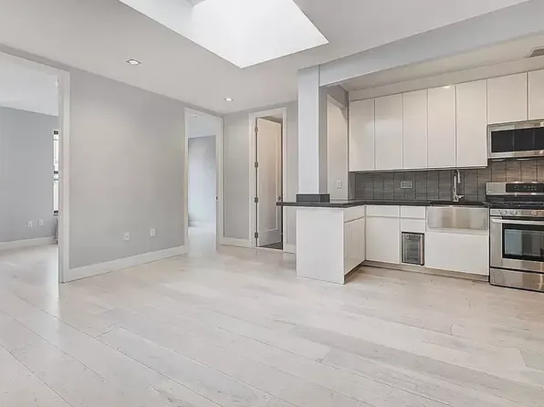161 Stanton Street image 1 of 4