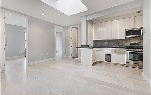 161 Stanton St #3F Photo 1
