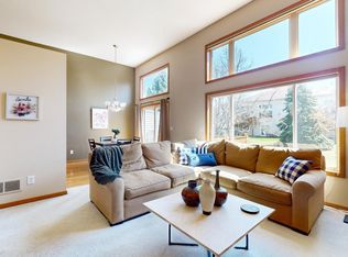 15586 Cherry Path, Rosemount, MN 55068