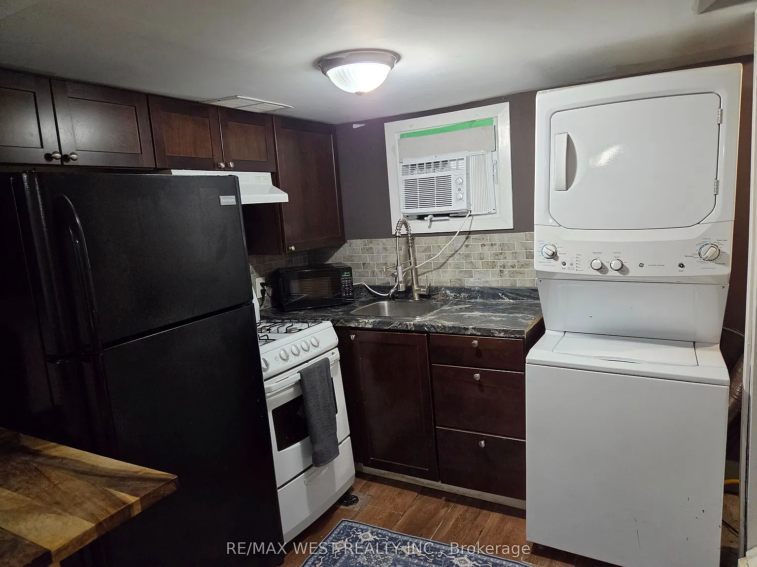 1 bed, $1,250 — Photo 2