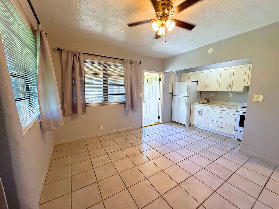 1st image of 1824 Taft St #16