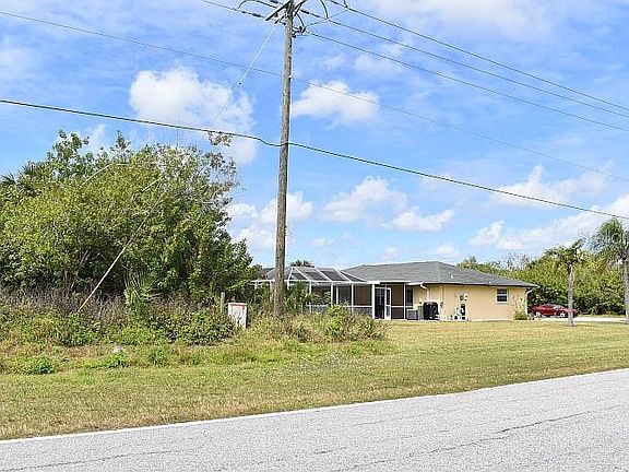 3rd image of 19308 Midway Blvd