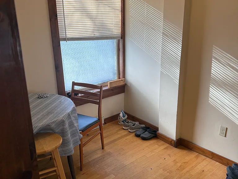 180 Federal St #0 — Photo 7