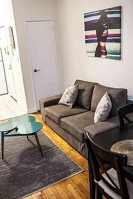 Rented by NOVO | media 57