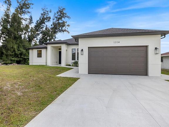 3rd image of 12134 MALLORCA AVENUE