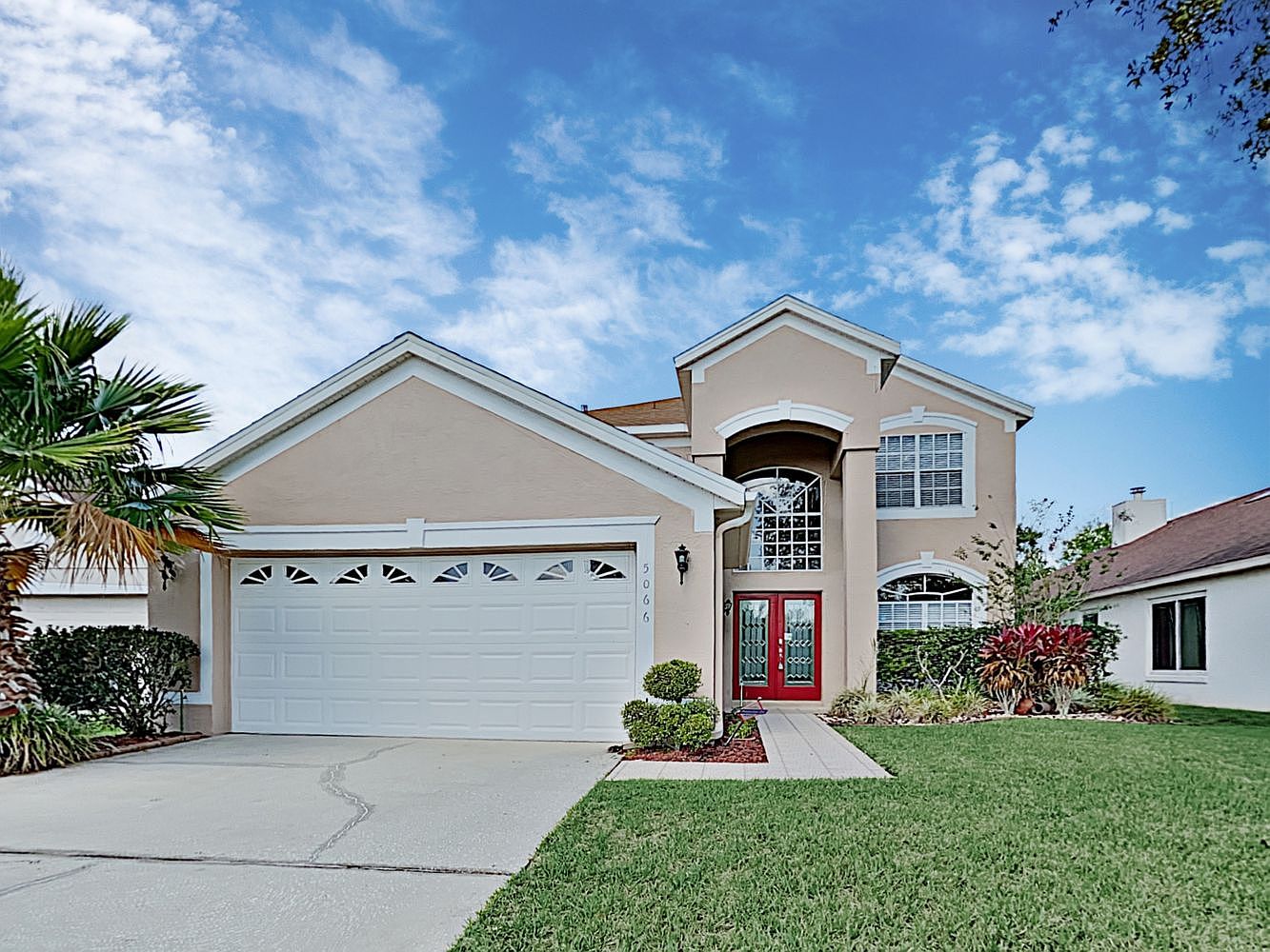 5066 Hook Hollow Cir, Orlando, FL 32837 | Zillow