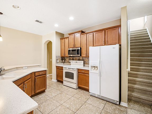 3rd image of 5771 Prentiss Way