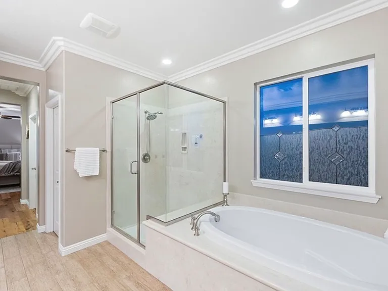 34312 Coppola St — Photo 19