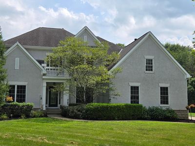 11360 Thornbrook Dr, Galena, OH, 43021