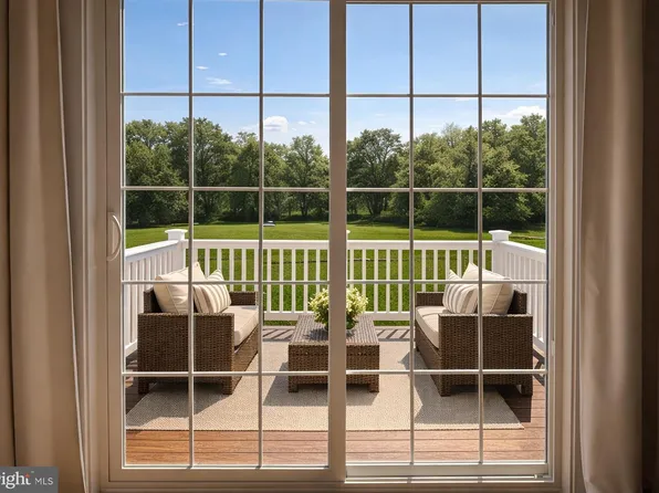 18 Silas Ln, Clementon, NJ 08021