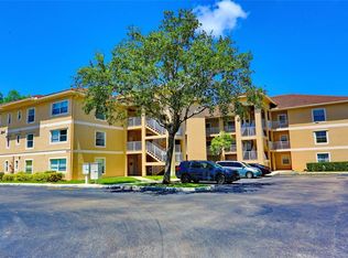2941 Riverside Dr APT 102, Coral Springs, FL 33065