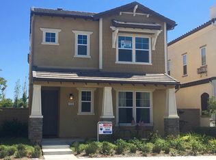 172 Stage Trail Rd, Camarillo, CA 93010
