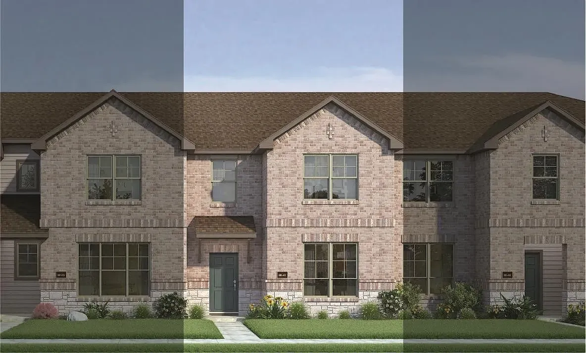 Building Photo - 2948 Percheron Dr