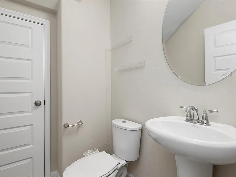 1520 Parkland Oak Dr — Photo 15