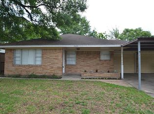 5425 Verdome Ln, Houston, TX 77092
