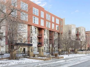 315 24th Ave SW #310, Calgary, AB T2S 3E7