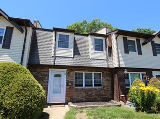 10 Adriana Ct, Brick, NJ 08724