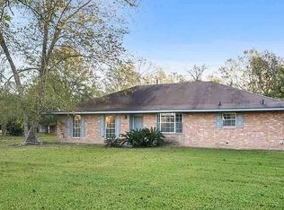 3215 Jones Creek Rd, Baton Rouge, LA 70816