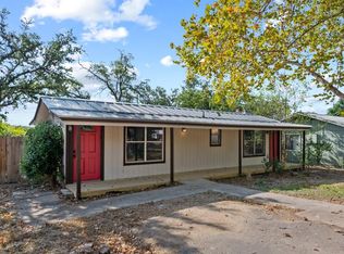11011 Elm St, Jonestown, TX 78645