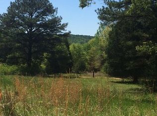 1137 Raymond Dr, Jones, AL 36749