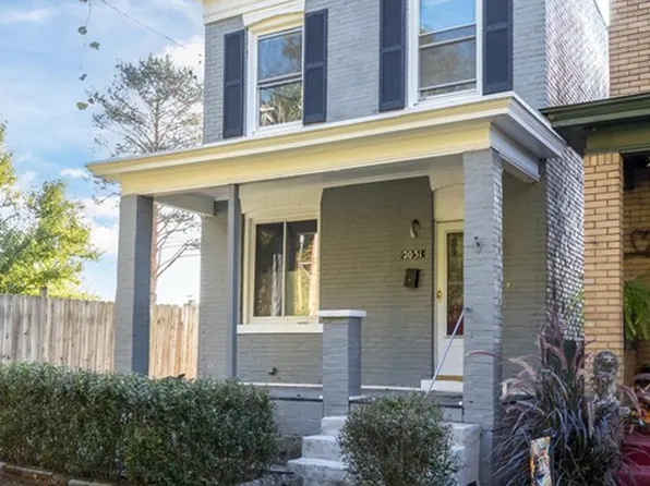 2051 Veronica St, Pittsburgh, PA 15212
