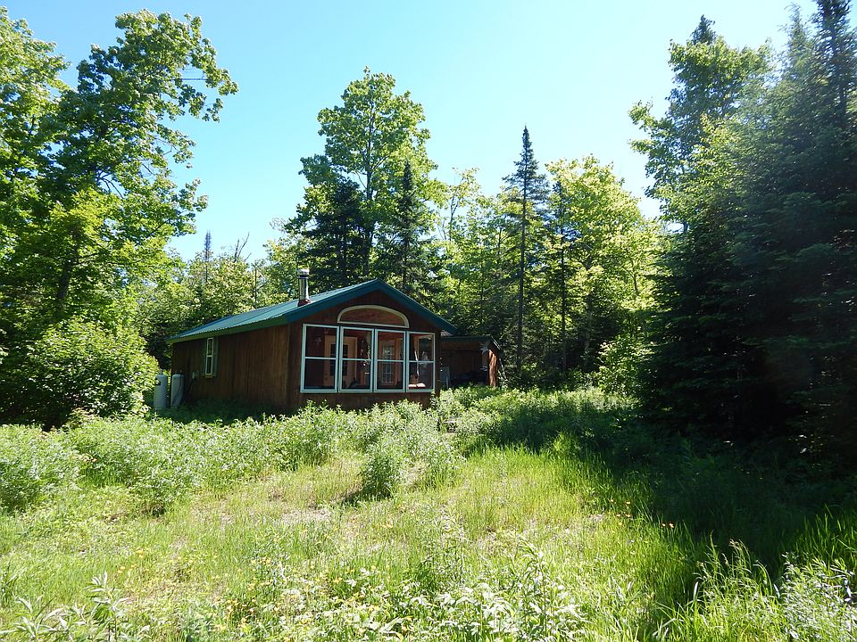 1st image of 6115 Earl West Road