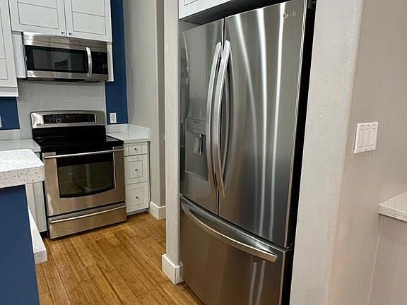 5th image of 524 Wildrose Ln