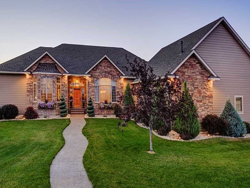 5935 Colton Blvd, Billings, MT 59106 Zillow