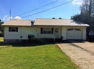 920 McCormack Ln, Leighton, AL 35646