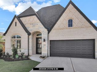 5515 Garnet Peak Ln, Richmond, TX 77469
