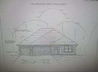 300 2nd St SE, Saint Michael, MN 55376