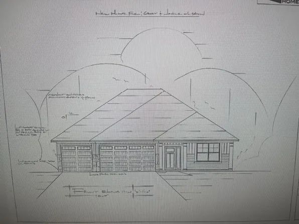 300 2nd St SE, Saint Michael, MN 55376