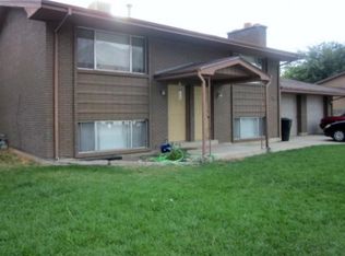 905 S Artistic Cir, Springville, UT 84663