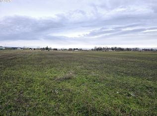 6N3521C Tl #101, Milton Freewater, OR 97862