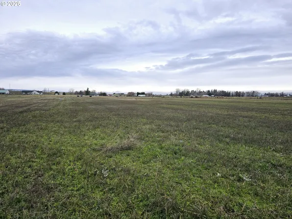 6N3521C Tl #101, Milton Freewater, OR 97862