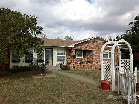 3rd image of 16321 County Road U