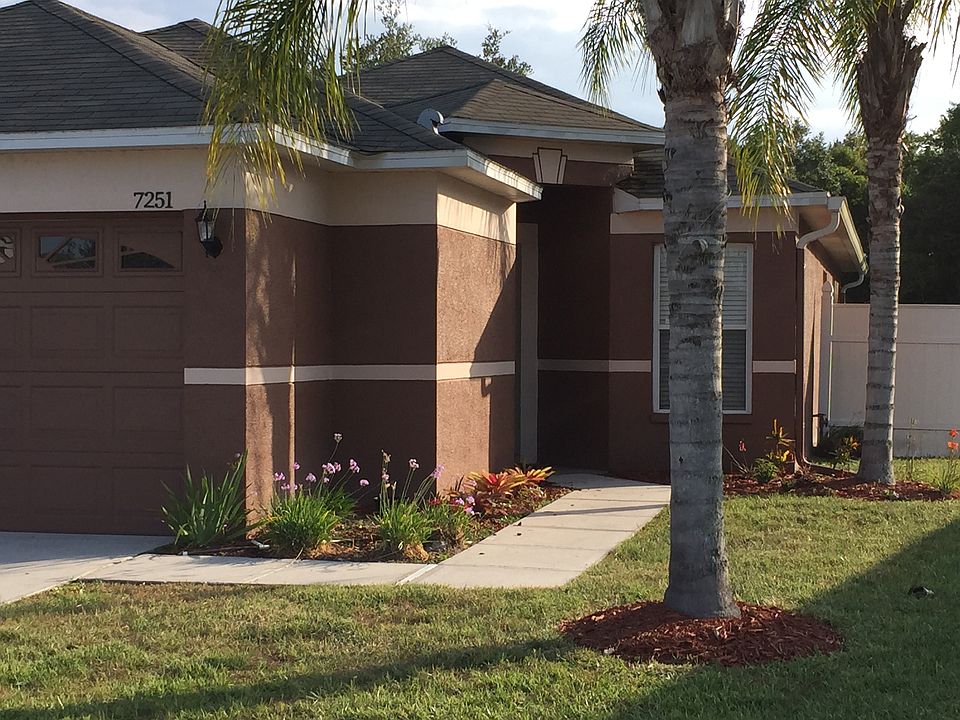 1st image of 7251 Newhall Pass Ln