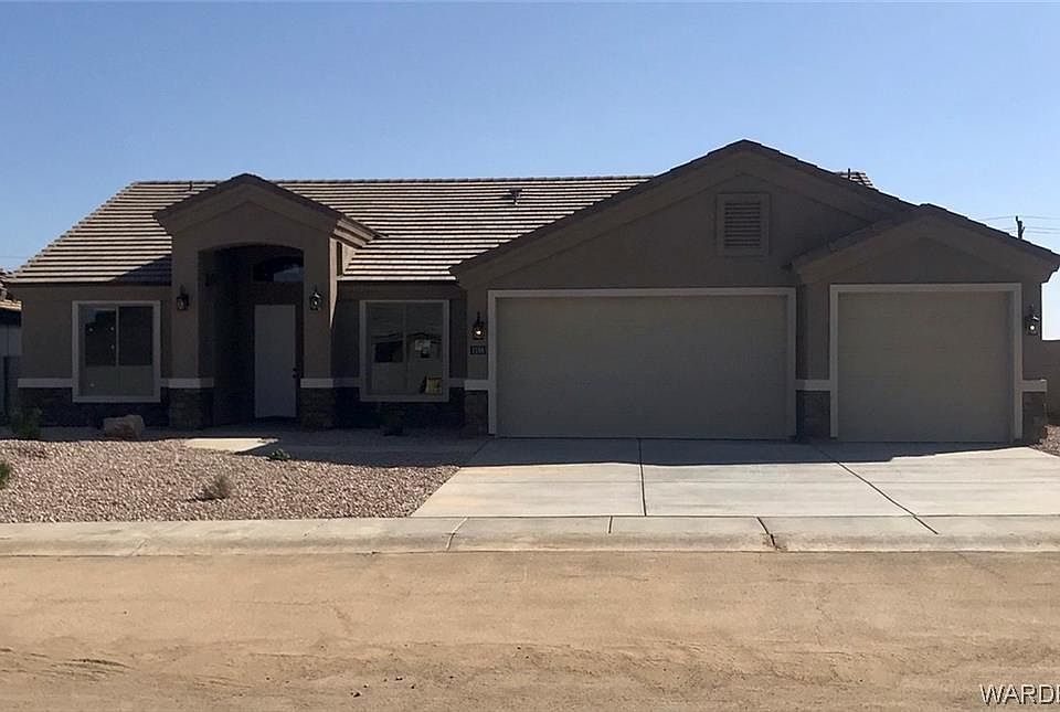 1st image of 1198 Pronghorn Ave