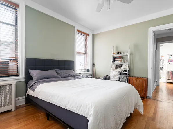 750 Riverside Drive image 7 of 10