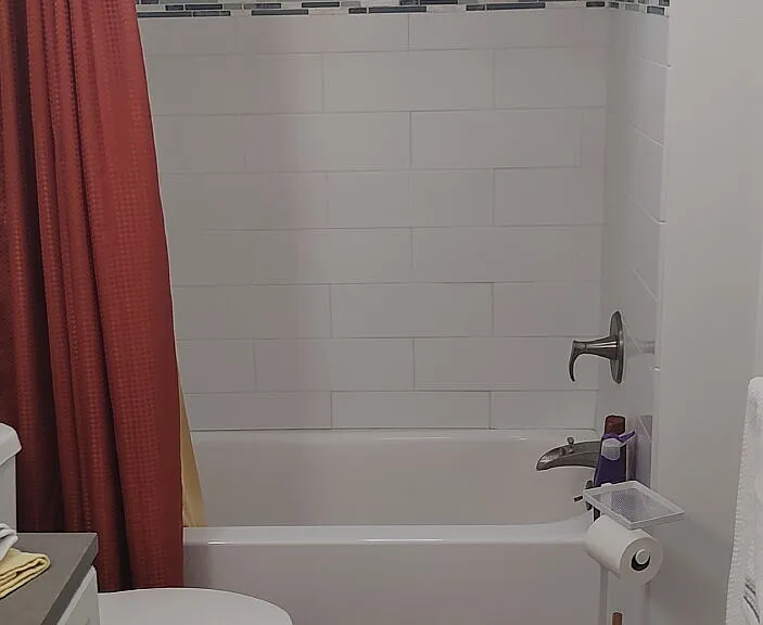 3111 Crenshaw Ct — Photo 20