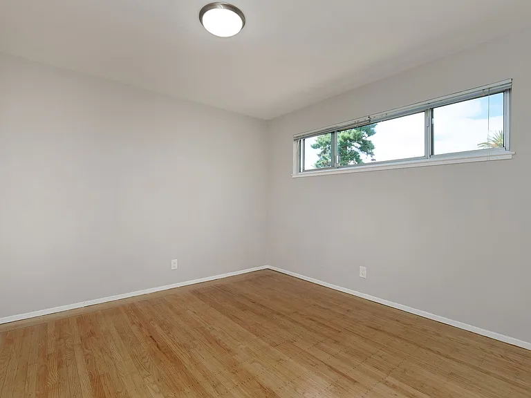 1406-1408-1410 Allston Way — Photo 10