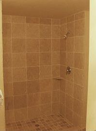 5th image of 13100 Bella Casa Cir APT 236