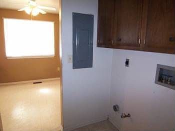 4th image of 3515 N Sterling Ave