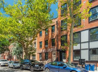 97 N 7th St, Brooklyn, NY 11249