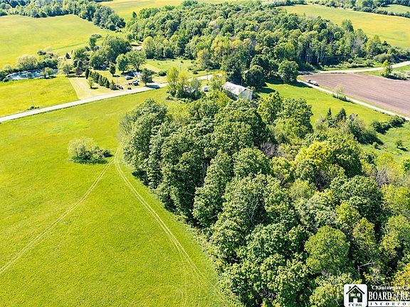 2nd image of 3946 Camp Rd