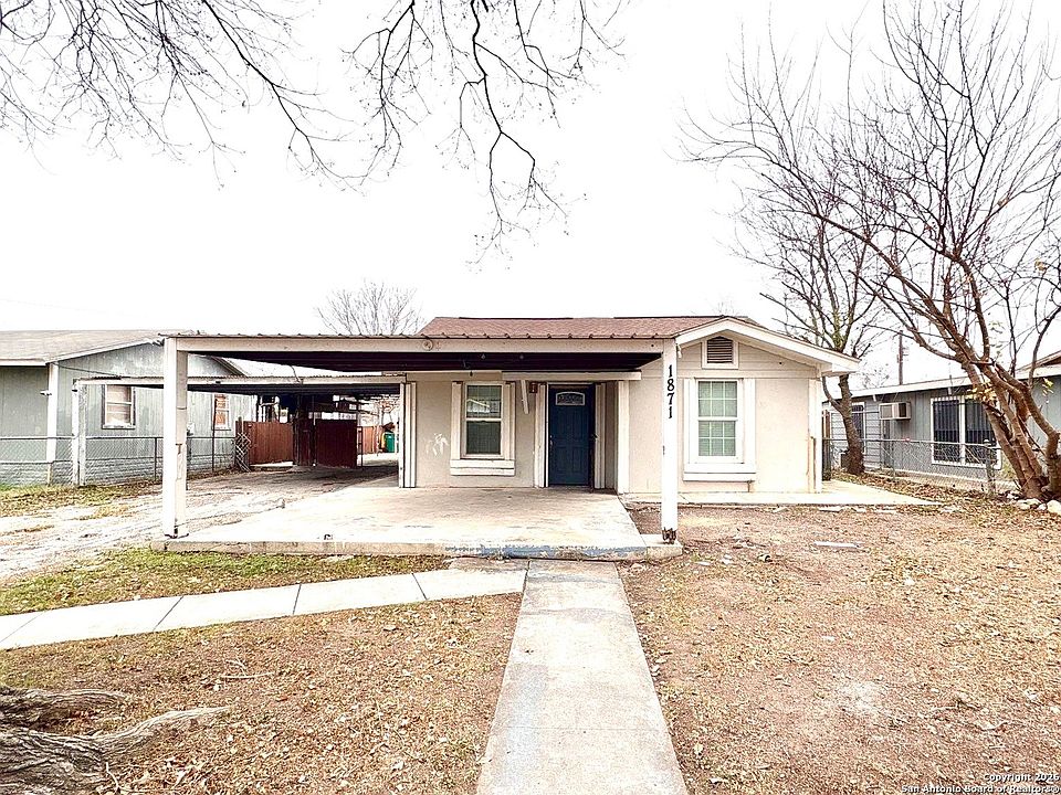 1st image of 1871 Kendalia Ave