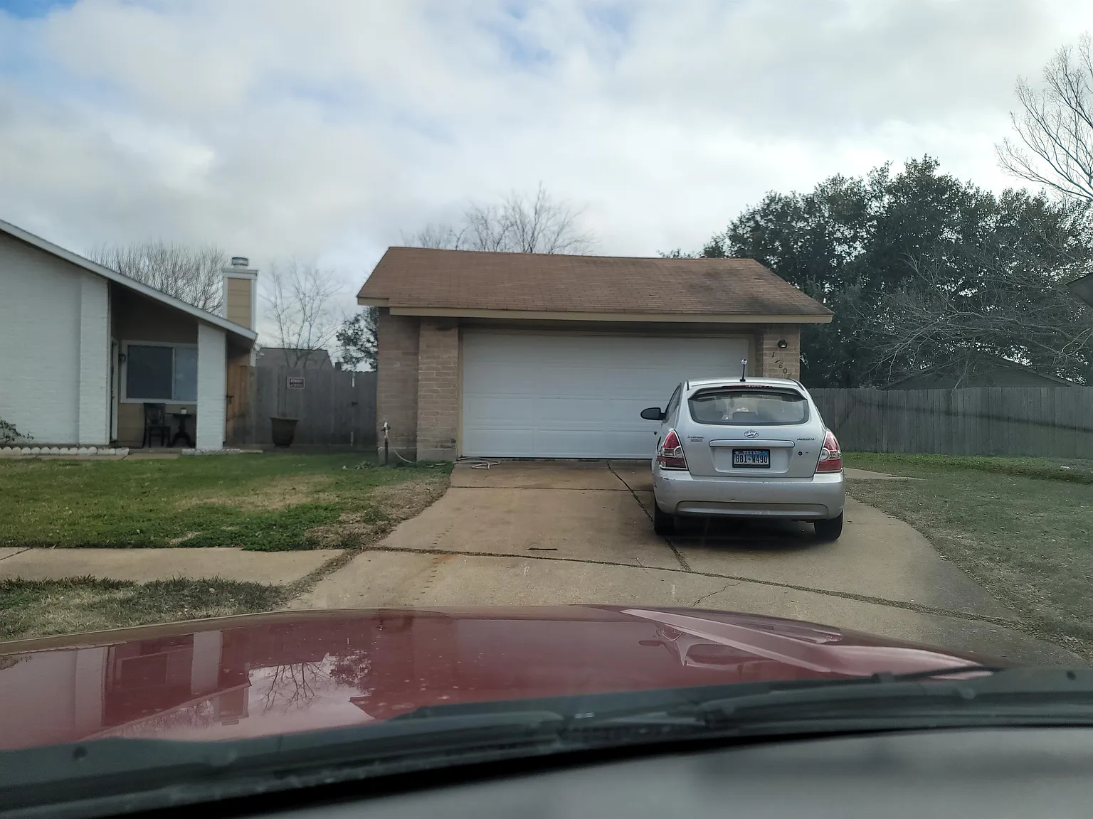 17807 Northway Court - 1 — Photo 2