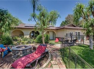 16241 Ranch Rd, Riverside, CA 92504