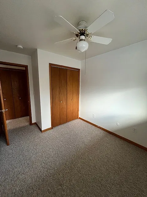 503 Garfield Avenue — Photo 4