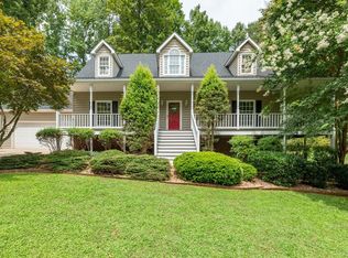 303 Swan Ln, Forest, VA 24551